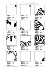 Zebra.pdf